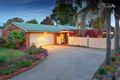 Property photo of 2 Yanco Court West Wodonga VIC 3690