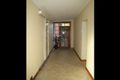 Property photo of 8 Ross Avenue Flinders Park SA 5025