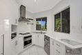 Property photo of 811/2-10 Greenslopes Street Cairns North QLD 4870