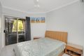 Property photo of 811/2-10 Greenslopes Street Cairns North QLD 4870