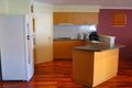 Property photo of 9 Sandrigo Way Stirling WA 6021
