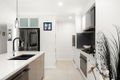 Property photo of 3 Tribulation Circuit Buderim QLD 4556
