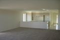 Property photo of 12 Belleville Close Burnside Heights VIC 3023