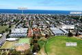 Property photo of 14/111 Kinross Avenue Edithvale VIC 3196