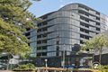 Property photo of 309/6 Station Street Moorabbin VIC 3189