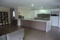 Property photo of 517 Connors Road Helidon QLD 4344