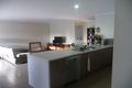 Property photo of 517 Connors Road Helidon QLD 4344