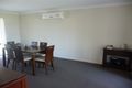 Property photo of 517 Connors Road Helidon QLD 4344