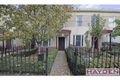 Property photo of 15 Miles Street Southbank VIC 3006