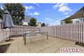 Property photo of 15 Miles Street Southbank VIC 3006