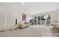 Property photo of 15 Miles Street Southbank VIC 3006