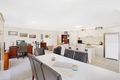 Property photo of 40 De L'Isle Drive Wyong NSW 2259