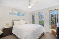 Property photo of 40 De L'Isle Drive Wyong NSW 2259