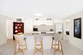 Property photo of 40 De L'Isle Drive Wyong NSW 2259