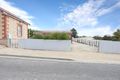 Property photo of 2 Fourth Street Ardrossan SA 5571