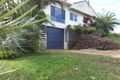 Property photo of 14 Bay Street Nambucca Heads NSW 2448