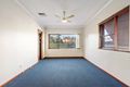 Property photo of 2 Doig Street Constitution Hill NSW 2145