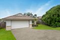 Property photo of 75 Storr Circuit Goodna QLD 4300