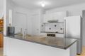 Property photo of 75 Storr Circuit Goodna QLD 4300