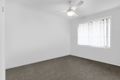 Property photo of 75 Storr Circuit Goodna QLD 4300