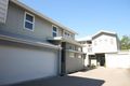 Property photo of 2/23 Deviney Street Morningside QLD 4170