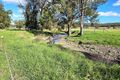 Property photo of 4 Duncan Street Woolomin NSW 2340