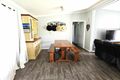 Property photo of 4 Duncan Street Woolomin NSW 2340