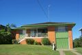 Property photo of 26 Winders Avenue Tugun QLD 4224