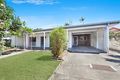 Property photo of 559 Ross River Road Kirwan QLD 4817