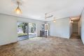 Property photo of 559 Ross River Road Kirwan QLD 4817