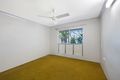 Property photo of 559 Ross River Road Kirwan QLD 4817