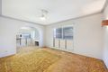 Property photo of 559 Ross River Road Kirwan QLD 4817