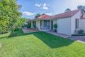 Property photo of 244 Payne Road The Gap QLD 4061