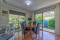 Property photo of 244 Payne Road The Gap QLD 4061