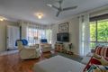 Property photo of 244 Payne Road The Gap QLD 4061
