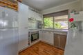 Property photo of 244 Payne Road The Gap QLD 4061