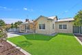 Property photo of 21 Rosella Street Payneham SA 5070