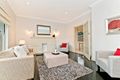Property photo of 21 Rosella Street Payneham SA 5070