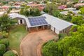 Property photo of 394 Stenner Street Kearneys Spring QLD 4350