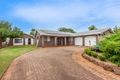 Property photo of 394 Stenner Street Kearneys Spring QLD 4350