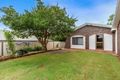 Property photo of 394 Stenner Street Kearneys Spring QLD 4350