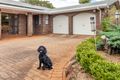 Property photo of 394 Stenner Street Kearneys Spring QLD 4350
