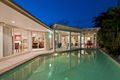 Property photo of 2 Moomba Court Bundall QLD 4217