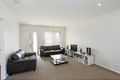 Property photo of 1/166 Grove Road Grovedale VIC 3216