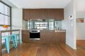 Property photo of 406/320 Liverpool Street Darlinghurst NSW 2010