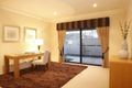 Property photo of 24 Windarra Drive City Beach WA 6015