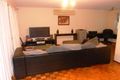 Property photo of 4 Quartz Place Eagle Vale NSW 2558