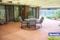 Property photo of 16 Nairn Court Cornubia QLD 4130