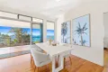 Property photo of 44 Pollack Esplanade Woolgoolga NSW 2456