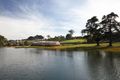 Property photo of 445 Windermere Road Windermere TAS 7252